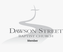 Link to Dawson Street Baptist Church